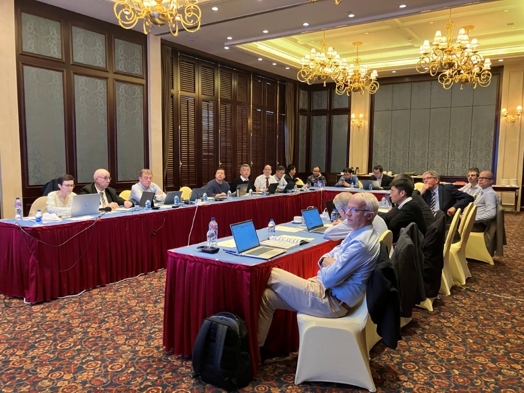 1766716330797012.jpg 01cded84061217b8a52e3a2dbdd272b0.jpg